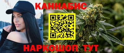 круглые Чебоксары