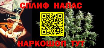 круглые Чебоксары